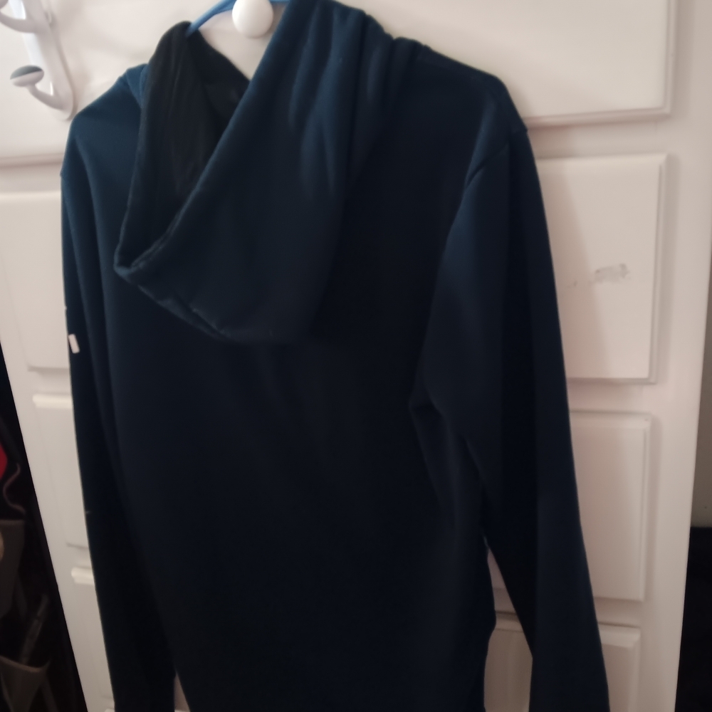 Aeropostale hoodie M - Picture 4 of 5